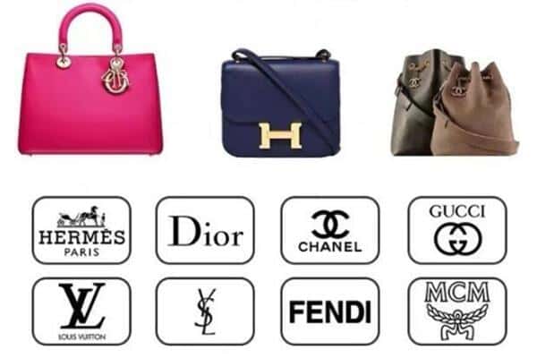 大理巍山县回收名包